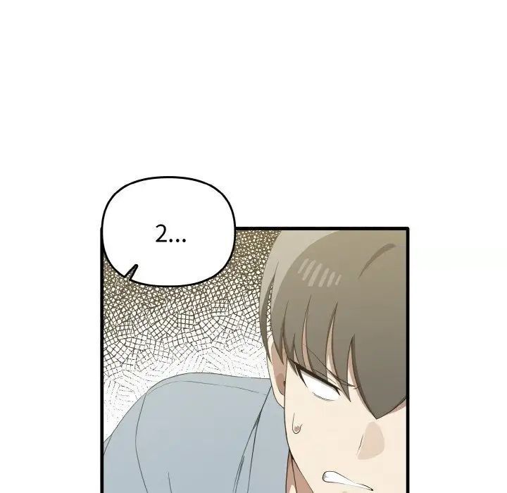 韩国漫画其实我很喜欢你韩漫_其实我很喜欢你-第27话在线免费阅读-韩国漫画-第20张图片