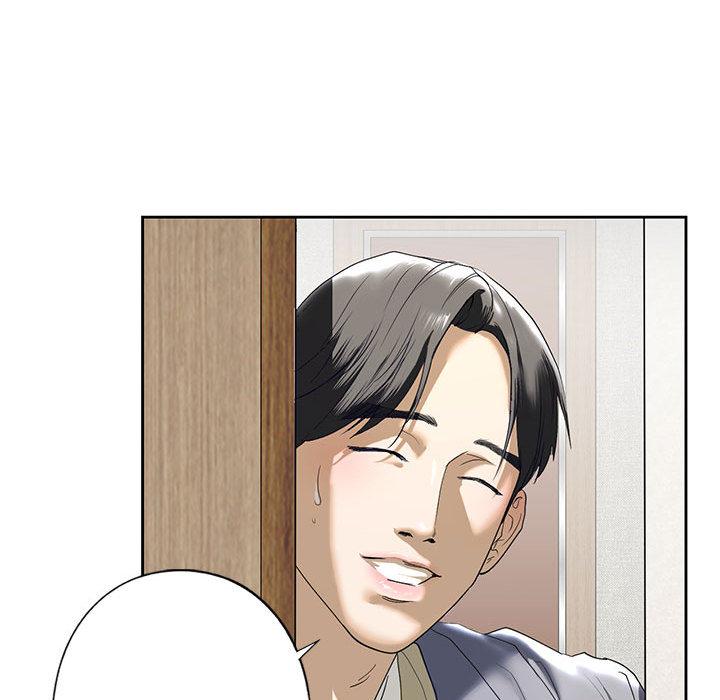 韩国漫画不要欺负我姐姐/我的继姐韩漫_不要欺负我姐姐/我的继姐-第2话在线免费阅读-韩国漫画-第222张图片