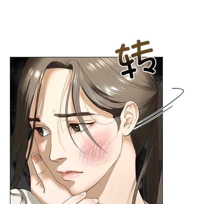 韩国漫画不要欺负我姐姐/我的继姐韩漫_不要欺负我姐姐/我的继姐-第2话在线免费阅读-韩国漫画-第38张图片