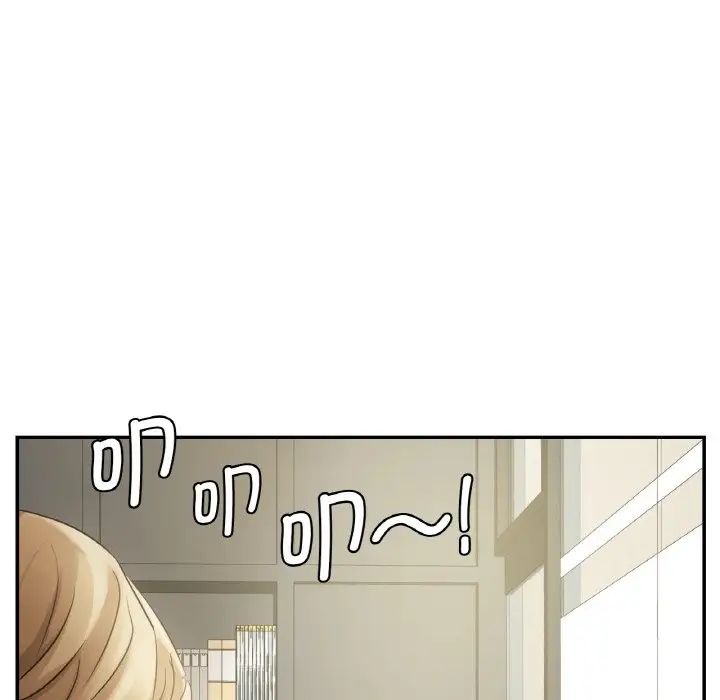 韩国漫画年轻代表/不该爱上你韩漫_年轻代表/不该爱上你-第4话在线免费阅读-韩国漫画-第50张图片