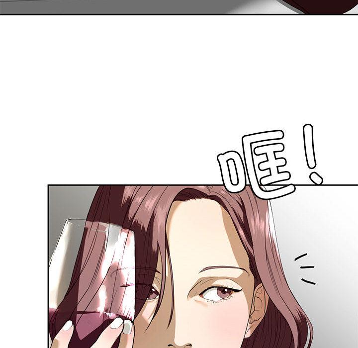 韩国漫画不要欺负我姐姐/我的继姐韩漫_不要欺负我姐姐/我的继姐-第3话在线免费阅读-韩国漫画-第68张图片