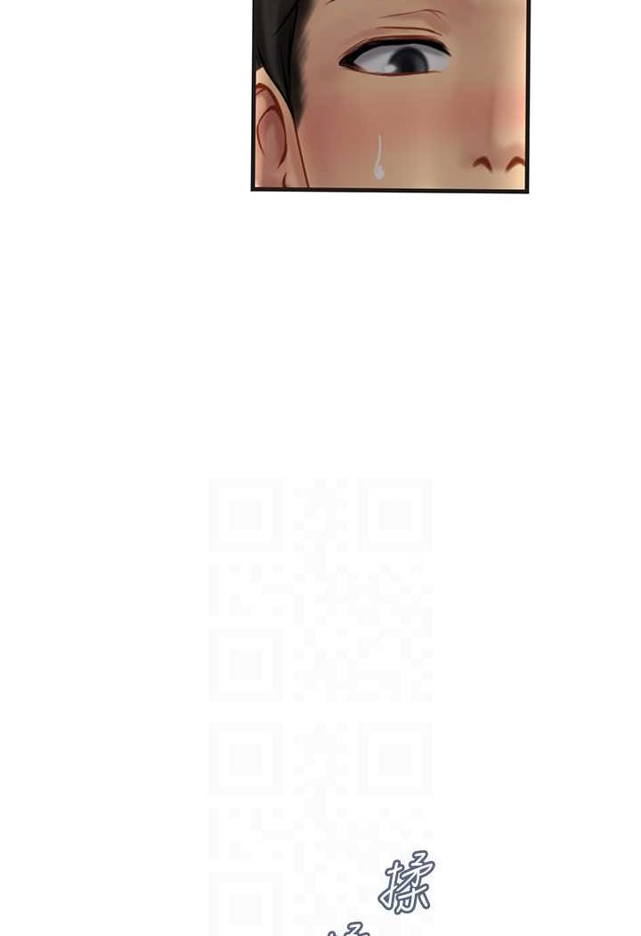 韩国漫画海女实习生韩漫_海女实习生-第86话-隔著黑丝吸吮蜜汁在线免费阅读-韩国漫画-第77张图片