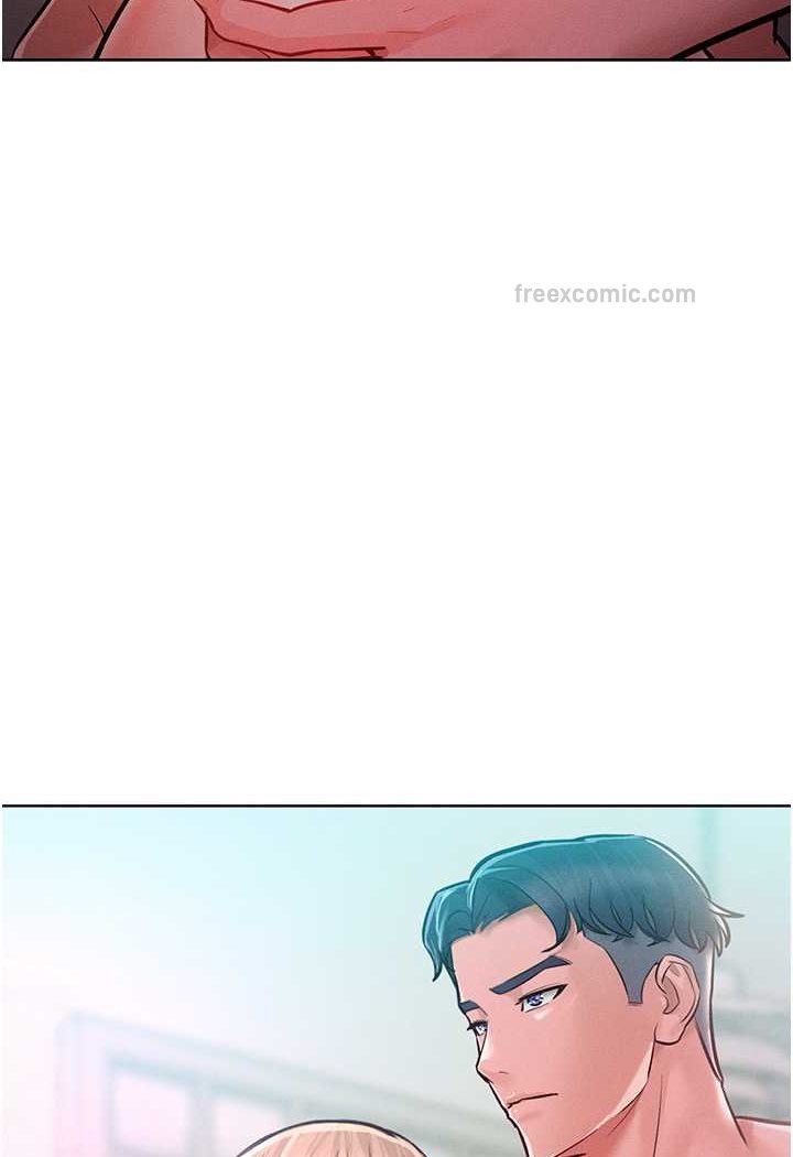 韩国漫画让傲慢女屈服的一百种方法韩漫_让傲慢女屈服的一百种方法-第9话-偷看姐姐打炮自慰的大明星在线免费阅读-韩国漫画-第108张图片