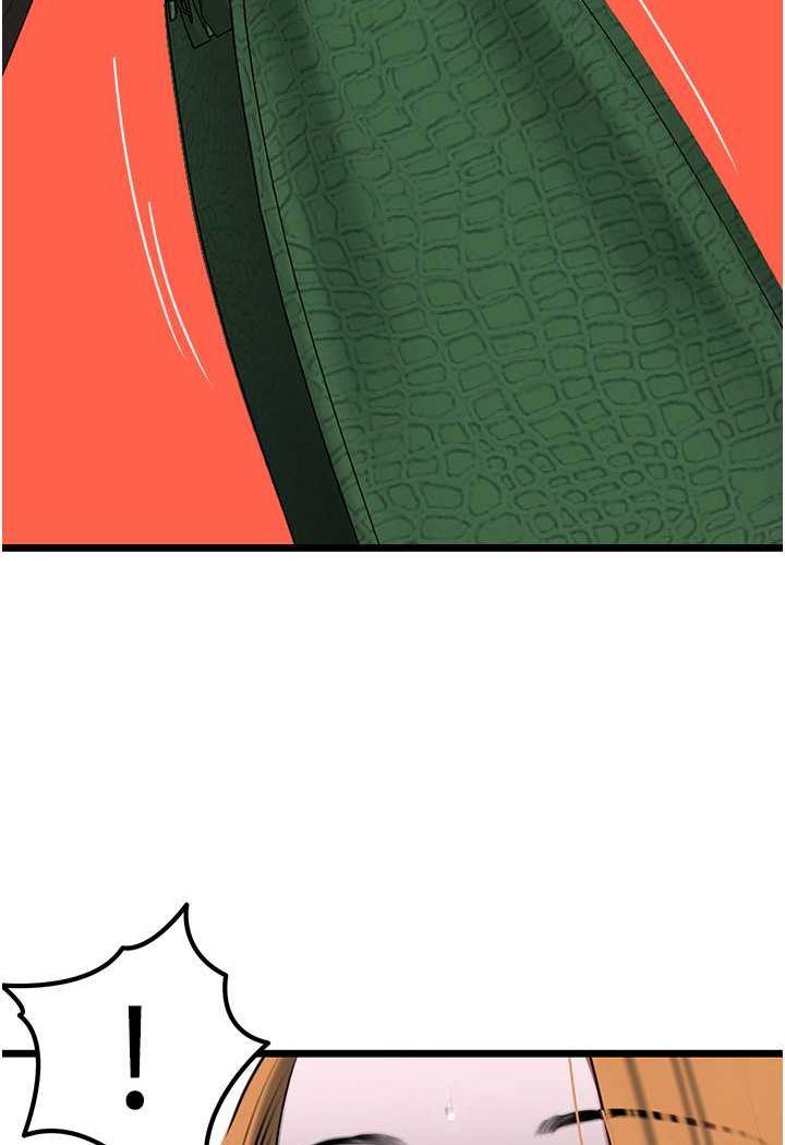 韩国漫画地表最屌卧底干员韩漫_地表最屌卧底干员-第21话-直捣黄金城在线免费阅读-韩国漫画-第112张图片