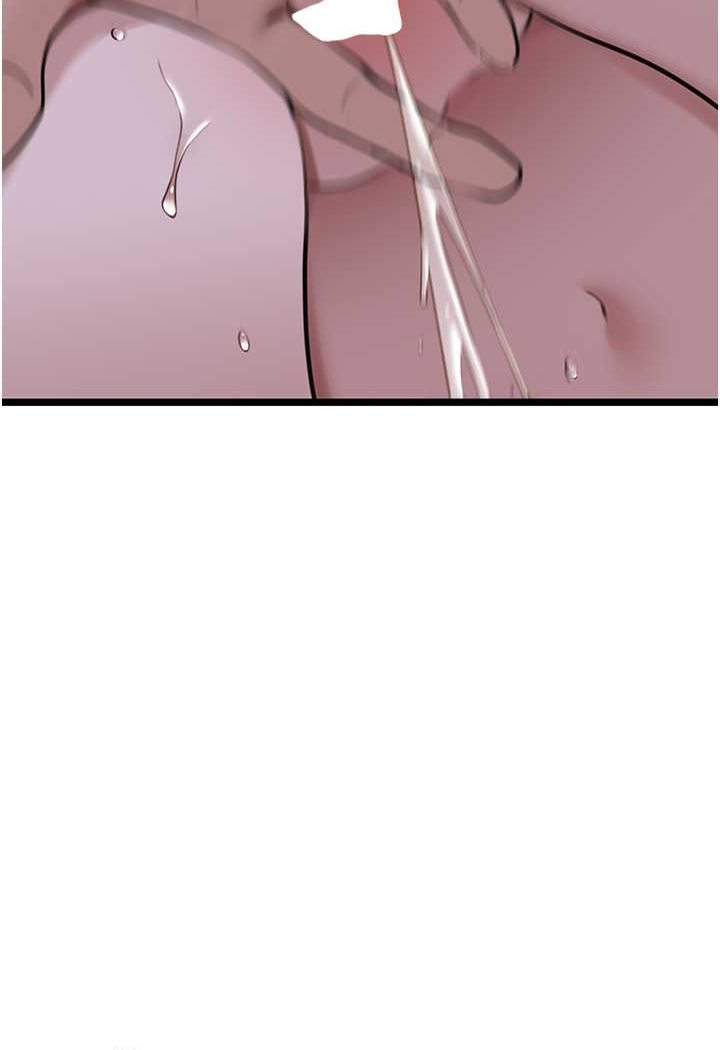 韩国漫画地表最屌卧底干员韩漫_地表最屌卧底干员-第21话-直捣黄金城在线免费阅读-韩国漫画-第44张图片