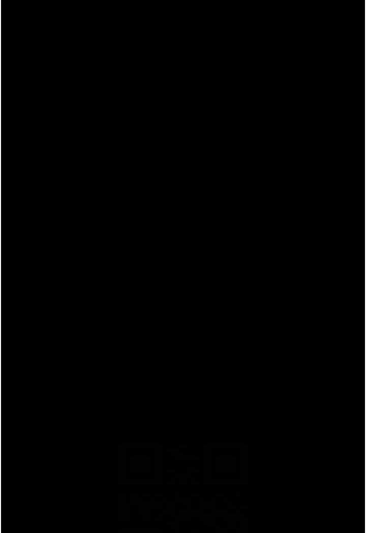 韩国漫画监狱女囚韩漫_监狱女囚-第47话-给小喽啰1号的火辣洗礼在线免费阅读-韩国漫画-第71张图片