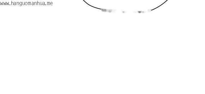 韩国漫画催眠撩法韩漫_催眠撩法-第2话-爽揉文琳姐的巨乳在线免费阅读-韩国漫画-第157张图片