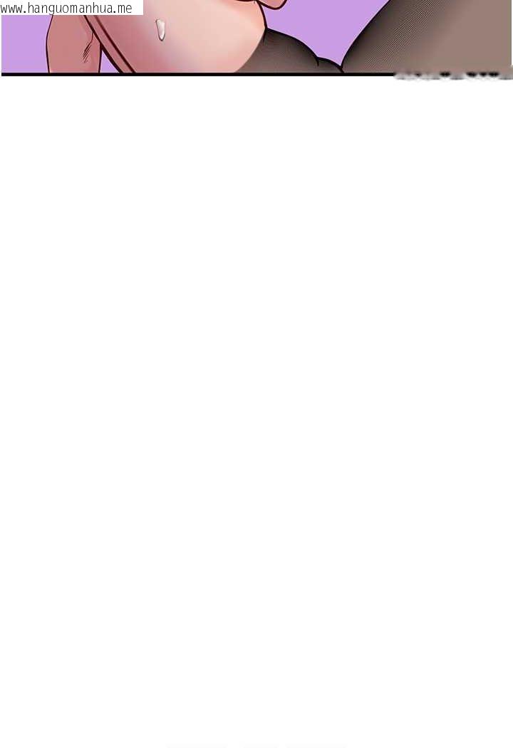 韩国漫画海女实习生韩漫_海女实习生-第87话-淫水与尿液交织的失禁秀在线免费阅读-韩国漫画-第59张图片