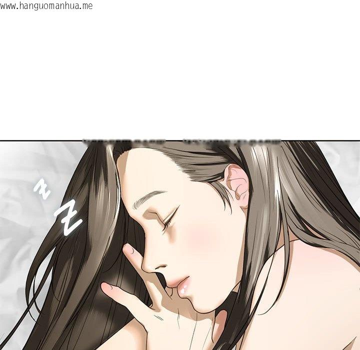 韩国漫画不要欺负我姐姐/我的继姐韩漫_不要欺负我姐姐/我的继姐-第5话在线免费阅读-韩国漫画-第132张图片