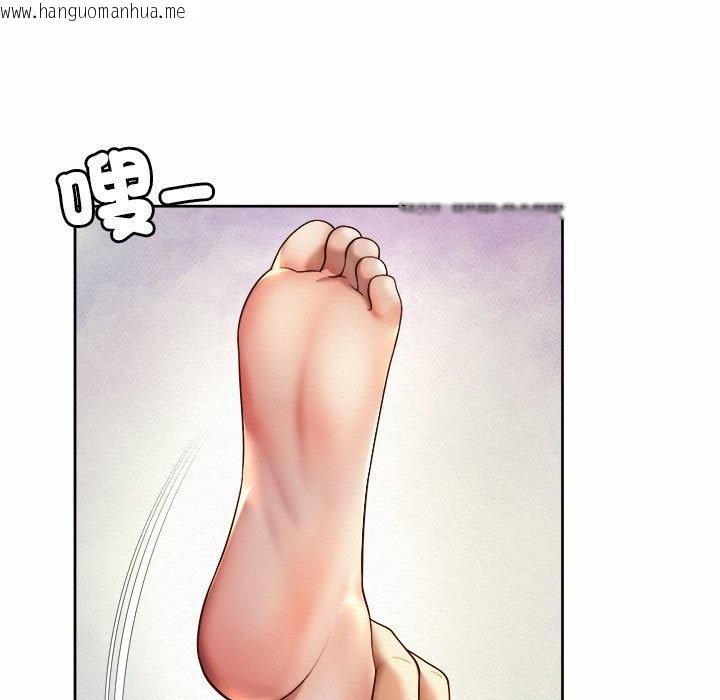 韩国漫画上班也要谈恋爱/社内恋爱韩漫_上班也要谈恋爱/社内恋爱-第18话在线免费阅读-韩国漫画-第27张图片