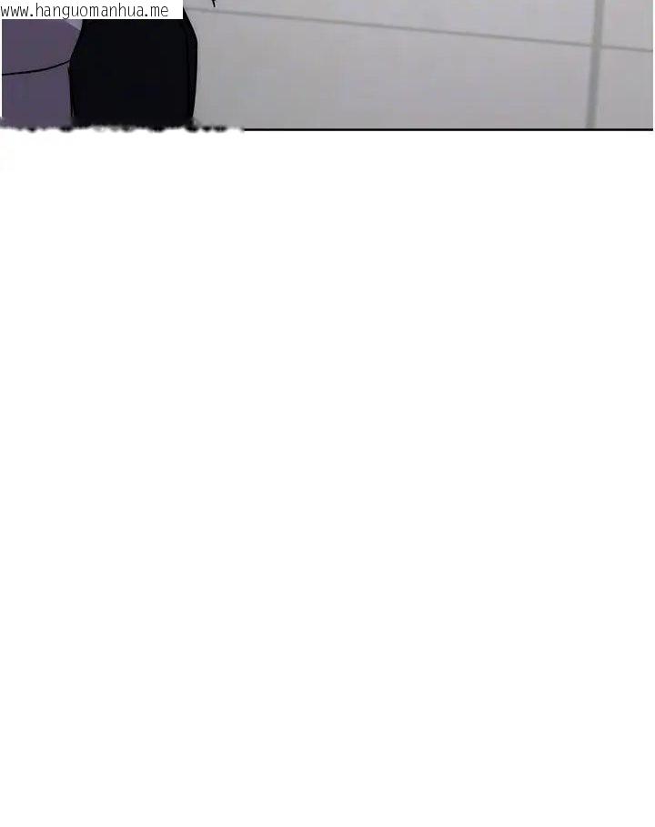 韩国漫画边缘人的复仇韩漫_边缘人的复仇-第19话-穿睡衣到办公室自慰在线免费阅读-韩国漫画-第25张图片