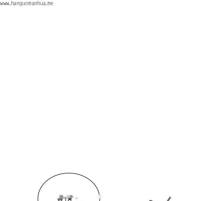 韩国漫画同学！好久不见/同级生韩漫_同学！好久不见/同级生-第12话在线免费阅读-韩国漫画-第66张图片