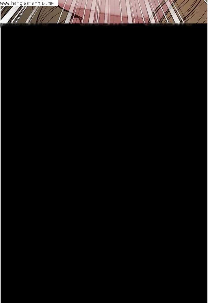 韩国漫画监狱女囚韩漫_监狱女囚-第49话-插进女王下体的未知巨物在线免费阅读-韩国漫画-第127张图片