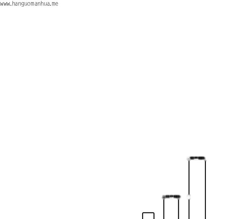 韩国漫画寄生教授家/借住教授家韩漫_寄生教授家/借住教授家-第35话在线免费阅读-韩国漫画-第56张图片