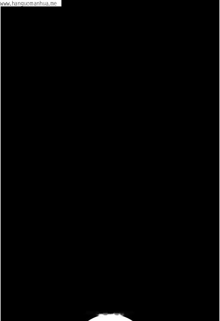 韩国漫画堕落物语韩漫_堕落物语-第18话-拴狗炼时间到在线免费阅读-韩国漫画-第138张图片