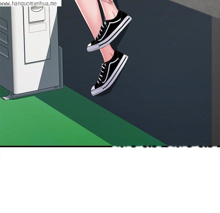 韩国漫画不良二等兵/刺激的部队生活韩漫_不良二等兵/刺激的部队生活-第69话在线免费阅读-韩国漫画-第146张图片