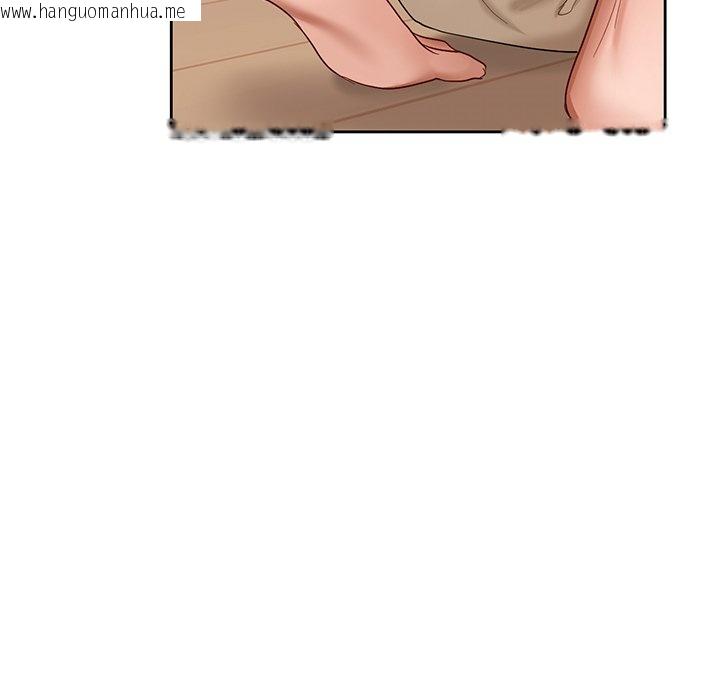 韩国漫画爱的游乐园/游乐园男女韩漫_爱的游乐园/游乐园男女-第10话在线免费阅读-韩国漫画-第82张图片
