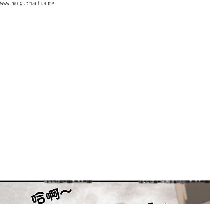 韩国漫画不良二等兵/刺激的部队生活韩漫_不良二等兵/刺激的部队生活-第69话在线免费阅读-韩国漫画-第26张图片