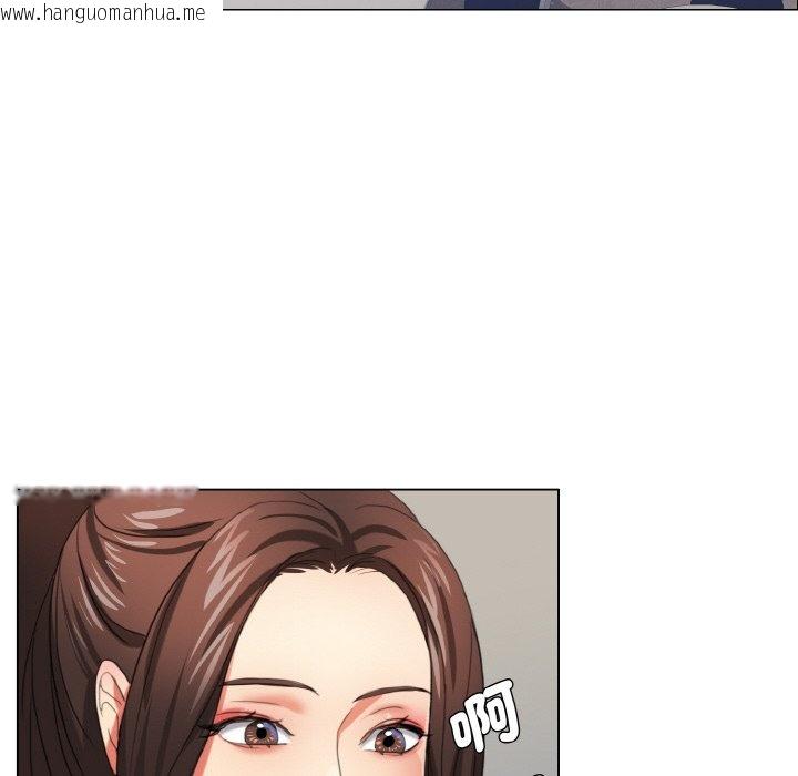 韩国漫画坏女人/了不起的她韩漫_坏女人/了不起的她-第8话在线免费阅读-韩国漫画-第55张图片