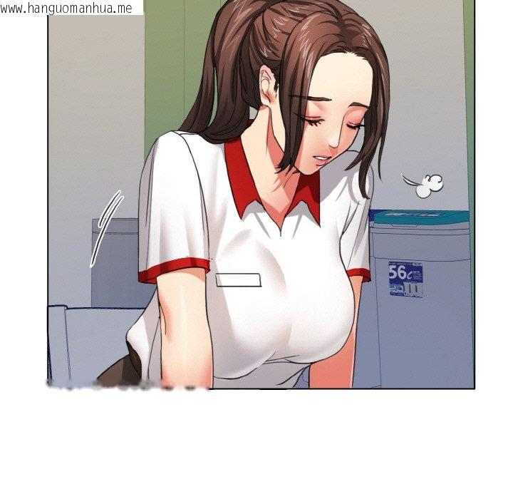 韩国漫画坏女人/了不起的她韩漫_坏女人/了不起的她-第8话在线免费阅读-韩国漫画-第26张图片