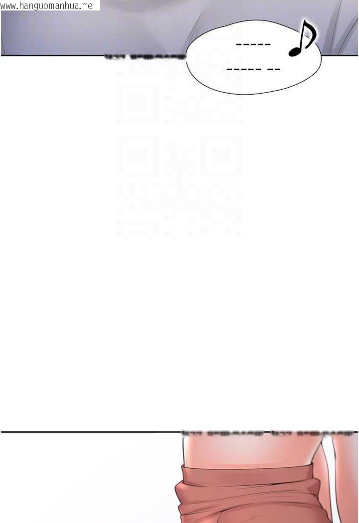 韩国漫画同居上下舖韩漫_同居上下舖-第77话-今天可以射里面在线免费阅读-韩国漫画-第60张图片