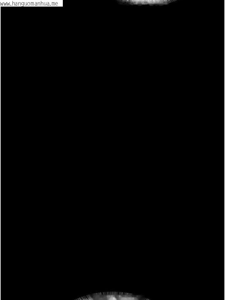 韩国漫画夜间诊疗室韩漫_夜间诊疗室-第50话-彻底沦为母狗的小岚在线免费阅读-韩国漫画-第113张图片
