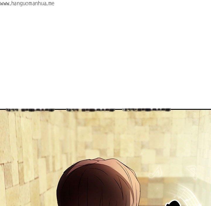 韩国漫画无法克制的爱/难以克制的欲望韩漫_无法克制的爱/难以克制的欲望-第15话在线免费阅读-韩国漫画-第130张图片