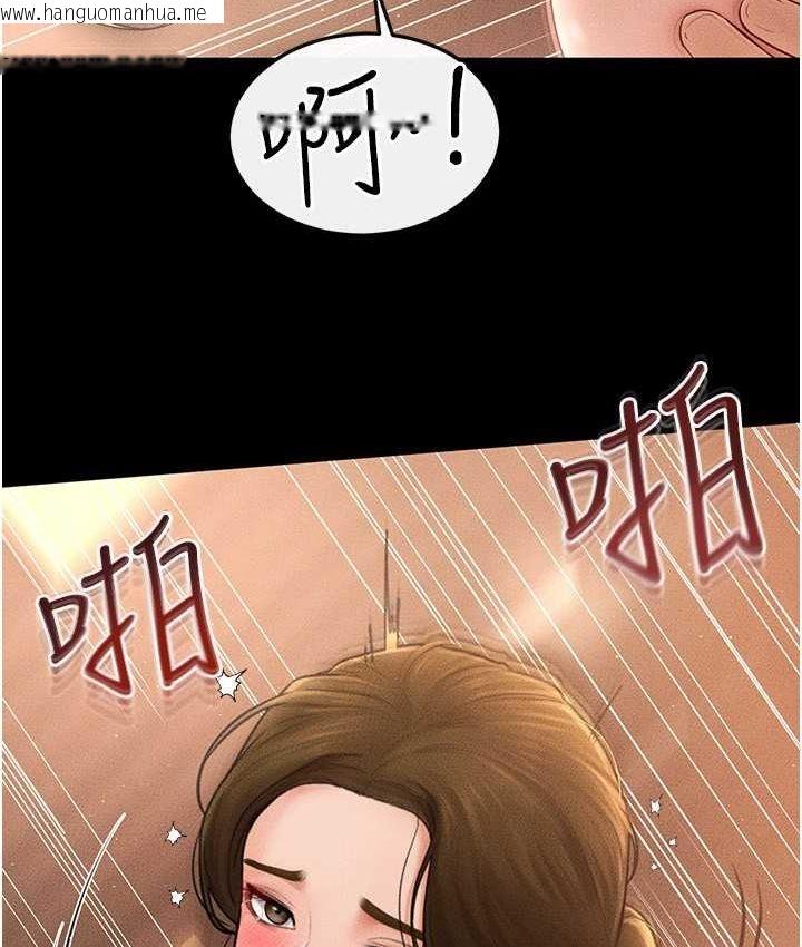 韩国漫画继母与继姐韩漫_继母与继姐-第19话-妈…妳好紧!在线免费阅读-韩国漫画-第56张图片