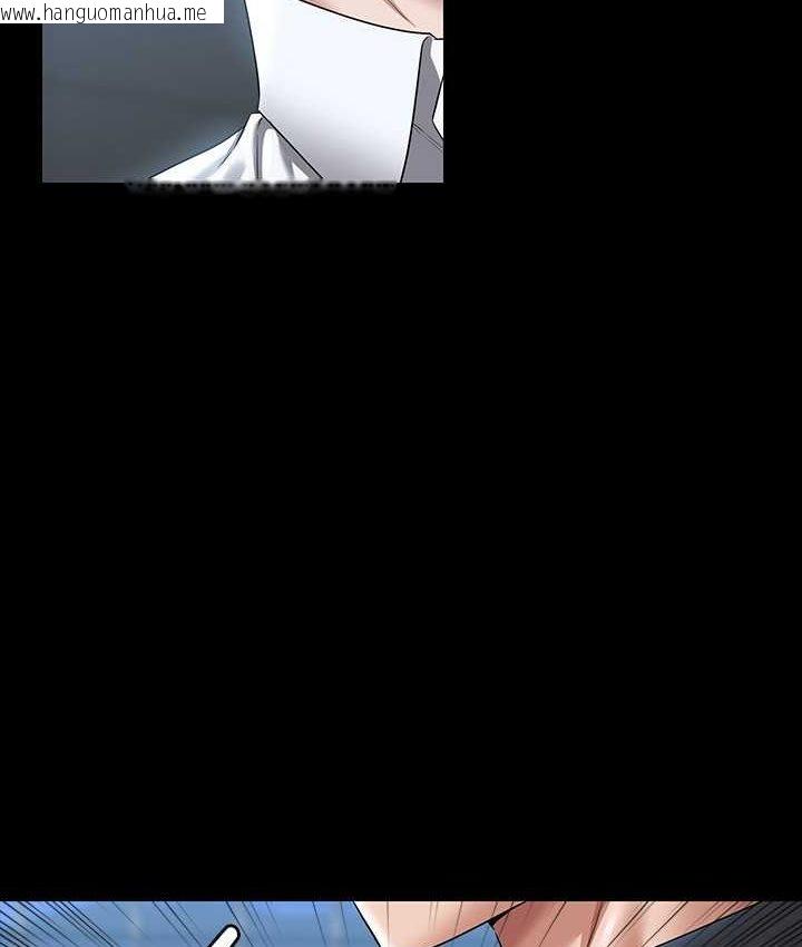 韩国漫画超级公务员韩漫_超级公务员-第116话-被老公偷拍情色影片在线免费阅读-韩国漫画-第50张图片