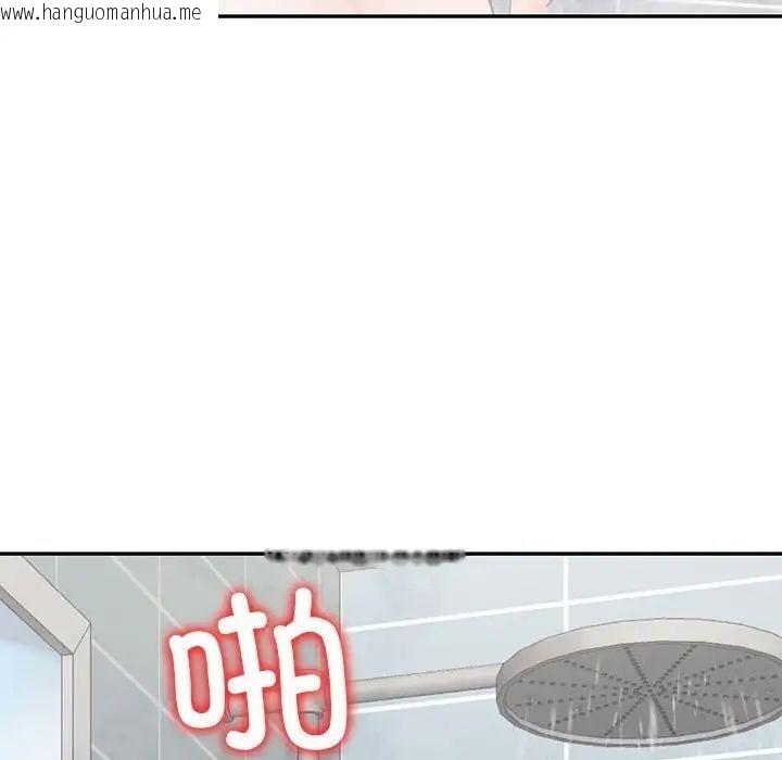 韩国漫画回不去的婚姻韩漫_回不去的婚姻-第8话在线免费阅读-韩国漫画-第62张图片