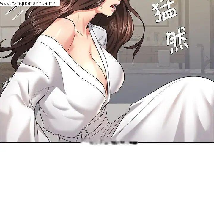 韩国漫画坏女人/了不起的她韩漫_坏女人/了不起的她-第11话在线免费阅读-韩国漫画-第100张图片