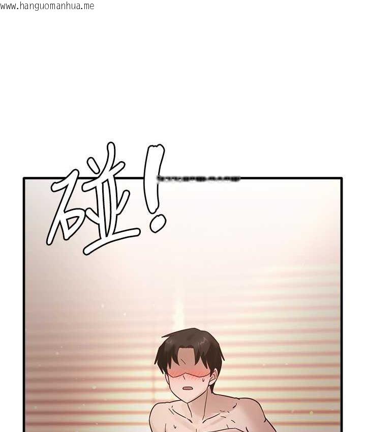 韩国漫画尻试之神学习法韩漫_尻试之神学习法-第6话-浑身湿透的性感胴体在线免费阅读-韩国漫画-第51张图片