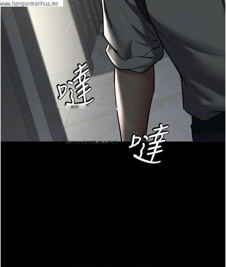 韩国漫画豪色复仇韩漫_豪色复仇-第11话-波霸妹的再次献身在线免费阅读-韩国漫画-第58张图片