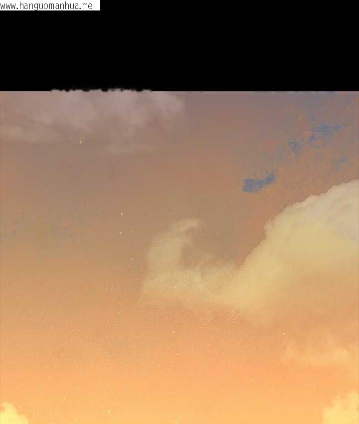 韩国漫画超级公务员韩漫_超级公务员-第117话-在沙滩上大胆露出在线免费阅读-韩国漫画-第134张图片