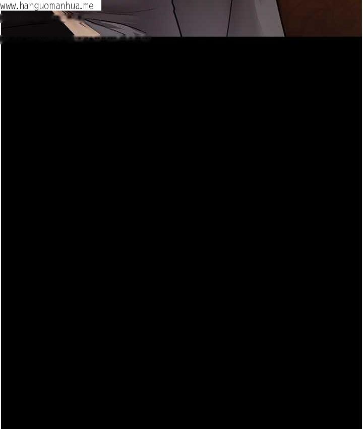 韩国漫画夜间诊疗室韩漫_夜间诊疗室-第53话-地下室的囚禁惩罚在线免费阅读-韩国漫画-第115张图片