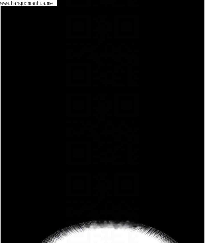 韩国漫画夜间诊疗室韩漫_夜间诊疗室-第53话-地下室的囚禁惩罚在线免费阅读-韩国漫画-第19张图片