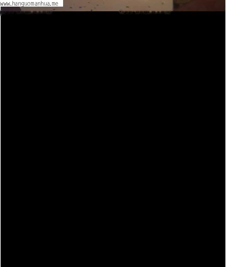 韩国漫画夜间诊疗室韩漫_夜间诊疗室-第53话-地下室的囚禁惩罚在线免费阅读-韩国漫画-第162张图片