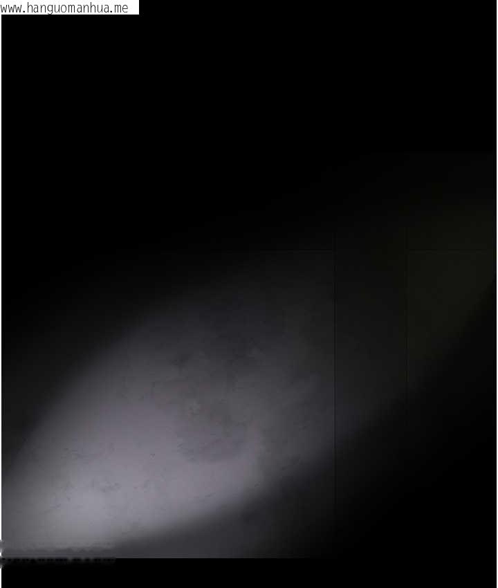 韩国漫画夜间诊疗室韩漫_夜间诊疗室-第53话-地下室的囚禁惩罚在线免费阅读-韩国漫画-第171张图片