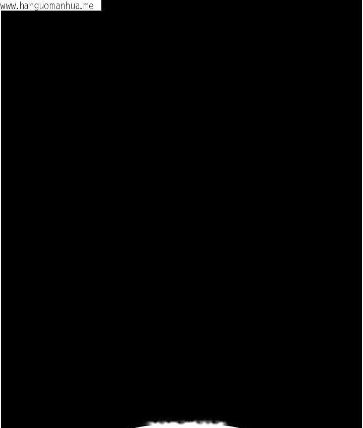 韩国漫画夜间诊疗室韩漫_夜间诊疗室-第53话-地下室的囚禁惩罚在线免费阅读-韩国漫画-第39张图片