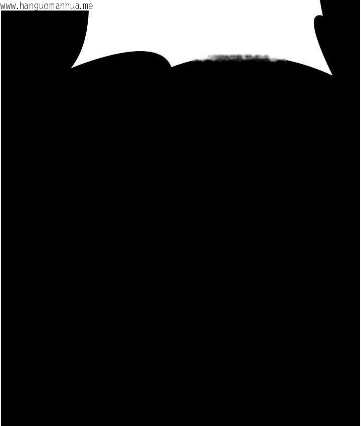 韩国漫画夜间诊疗室韩漫_夜间诊疗室-第53话-地下室的囚禁惩罚在线免费阅读-韩国漫画-第6张图片