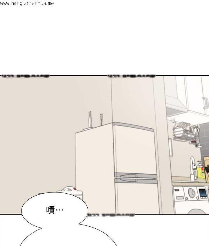 韩国漫画社团学姐韩漫_社团学姐-第170话-我可以在这里过夜吗?在线免费阅读-韩国漫画-第54张图片