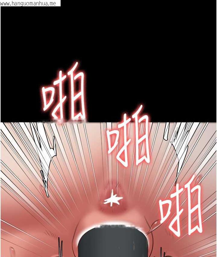 韩国漫画监狱女囚韩漫_监狱女囚-第56话-最后赢家是?!在线免费阅读-韩国漫画-第117张图片