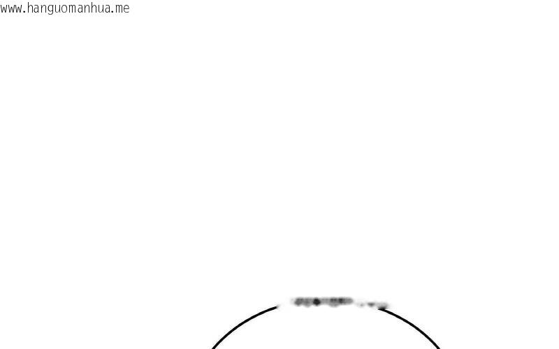 韩国漫画与初恋的危险重逢/当初恋变成继母韩漫_与初恋的危险重逢/当初恋变成继母-第50话在线免费阅读-韩国漫画-第184张图片