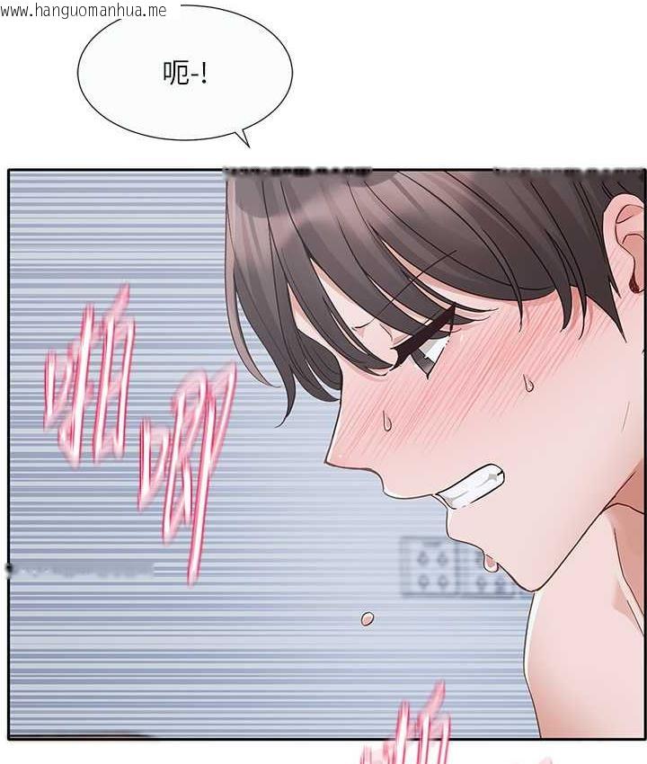 韩国漫画社团学姐韩漫_社团学姐-第171话-男女一起过夜必做的事在线免费阅读-韩国漫画-第47张图片