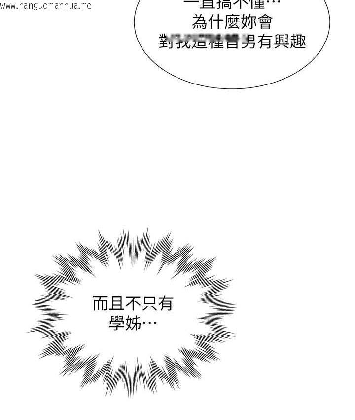 韩国漫画同居上下舖韩漫_同居上下舖-第83话-假阳具没你的大雕舒服在线免费阅读-韩国漫画-第76张图片