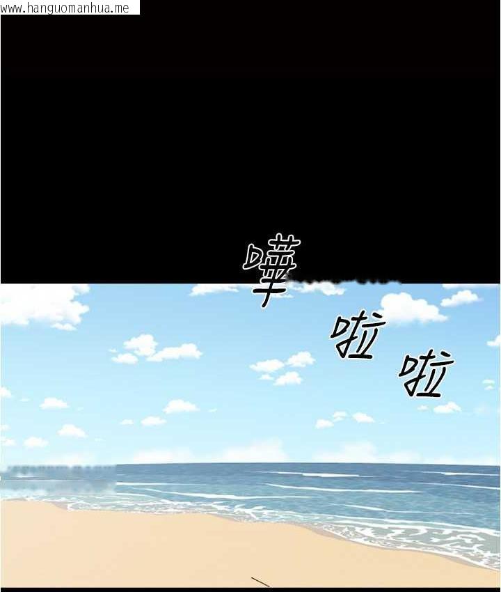 韩国漫画小裤裤笔记韩漫_小裤裤笔记-第182话-超人气女演员的床戏在线免费阅读-韩国漫画-第10张图片