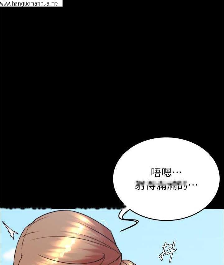 韩国漫画小裤裤笔记韩漫_小裤裤笔记-第182话-超人气女演员的床戏在线免费阅读-韩国漫画-第1张图片