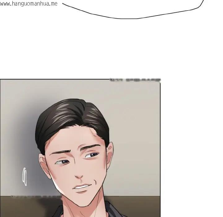 韩国漫画坏女人/了不起的她韩漫_坏女人/了不起的她-第17话在线免费阅读-韩国漫画-第61张图片