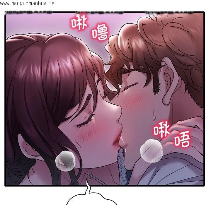 韩国漫画想要拥有她/渴望占有她韩漫_想要拥有她/渴望占有她-第15话在线免费阅读-韩国漫画-第161张图片