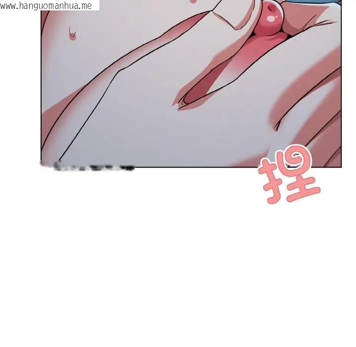 韩国漫画大学生活就从社团开始韩漫_大学生活就从社团开始-第89话在线免费阅读-韩国漫画-第66张图片